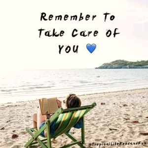 Check out my boutique buy 1 get 1/2 off 📴